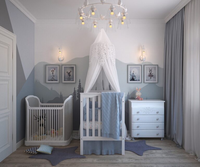 children, room newborn, the cradle, for baby, furniture, inside, room, family, house, interior, kids, happiness, the birth of a child, motherhood, mother, kid, baby, emotions, joy, childhood, mom, small child, children, furniture, furniture, furniture, room, room, motherhood, baby, baby, baby, baby, baby, mom