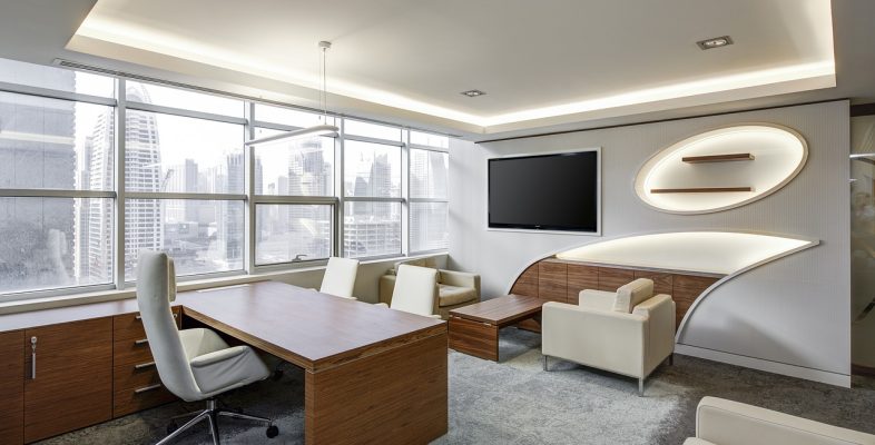 office, sitting room, executive, business, desk, workplace, furniture, corporate, table, office interiors, interior design, interior decoration, office furniture, office, office, office, office, office